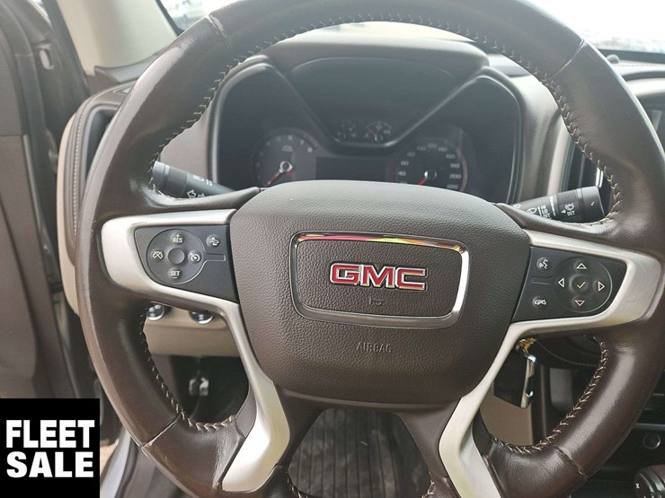 gmc-canyon-image-19