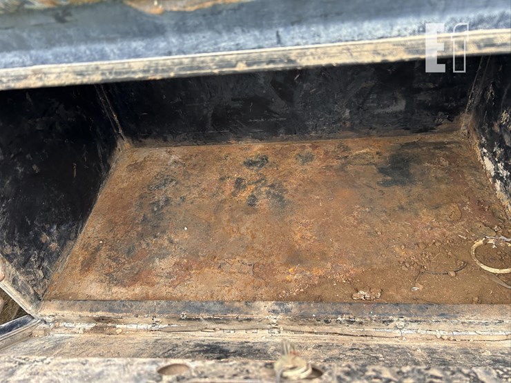 2019-ford-f350-xl-image-27