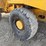 1996-thwaites-alldrive-6-image-13