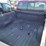 2015-ford-f350-image-7
