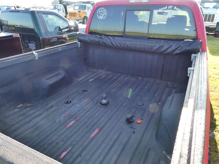 2015-ford-f350-image-7