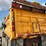 2012-international-workstar-7500-image-42