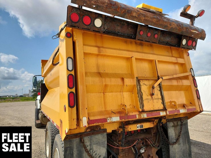 2012-international-workstar-7500-image-42