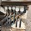 2013-freightliner-m2-106-image-31