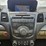 2013-acura-rdx-image-10