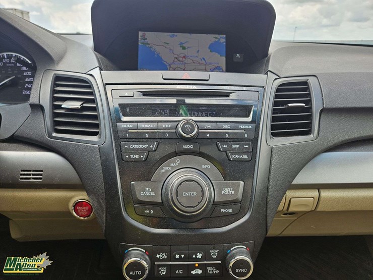 2013-acura-rdx-image-10