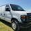 2010-ford-e250-image-1