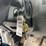 2014-ford-f350-image-17
