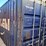 #1220-•-20ft-shipping-container-image-2