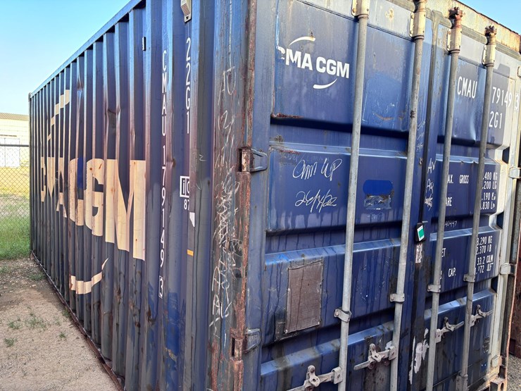 #1220-•-20ft-shipping-container-image-2