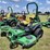 john-deere-z994r-image-1