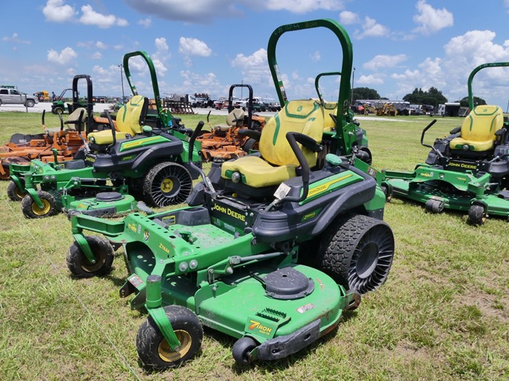 john-deere-z994r-image-1