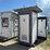 #1308-•-portable-toilet-image-1