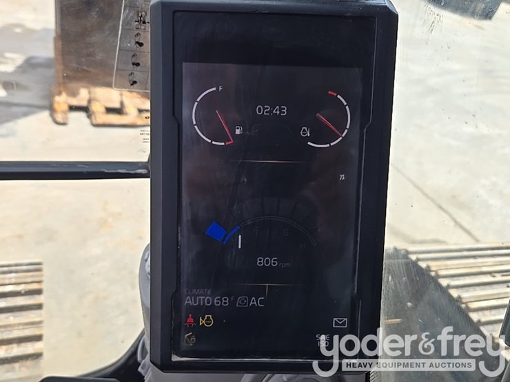 2020-volvo-ec300el-image-73