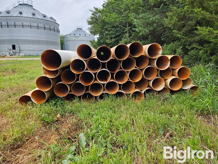 8"-plastic-irrigation-pipe-image-6