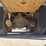 1999-peterbilt-357-image-20