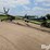 2022-harvest-international-h1084xt-torpedo-auger-w/swing-hopper-image-3