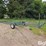 duo-lift-pipe-trailer-image-7