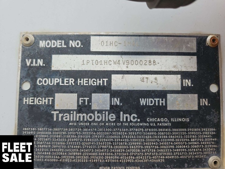 trailmobile-`-image-14