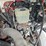 2016-freightliner-mt45-image-41