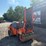 2016-hamm-hd12vv-image-2
