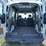 2014-ford-transit-connect-image-5