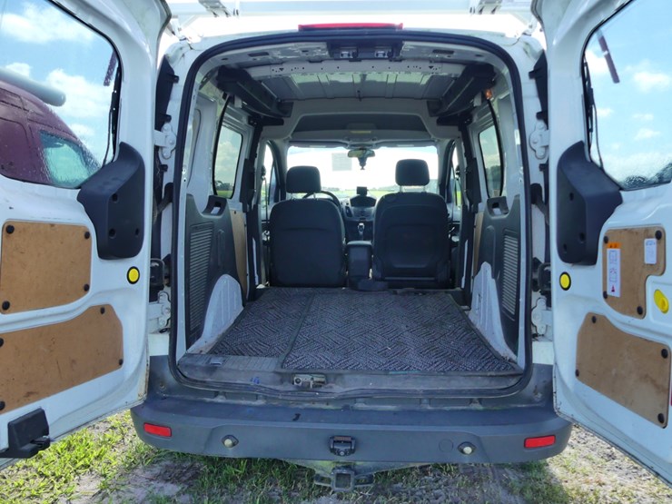 2014-ford-transit-connect-image-5