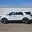 ford-explorer-image-5