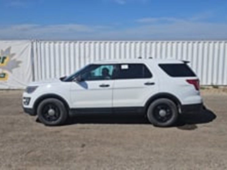 ford-explorer-image-5
