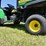 2016-john-deere-hpx615e-image-5