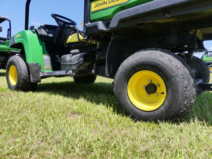 2016-john-deere-hpx615e-image-5