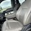 2019-ford-f350-xl-image-14