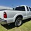 2011-ford-f250-xl-image-3