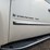 cadillac-escalade-esv-image-50