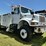 2001-international-4800-image-2