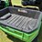 2018-john-deere-560e-image-6