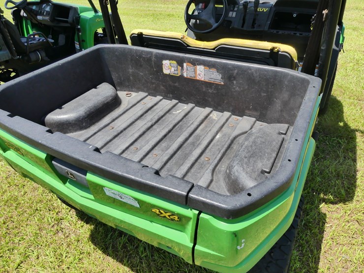 2018-john-deere-560e-image-6