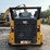 2021-caterpillar-299d3-image-3
