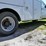2015-ford-f350-xl-image-6