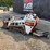 2015-bobcat-mt55-image-2