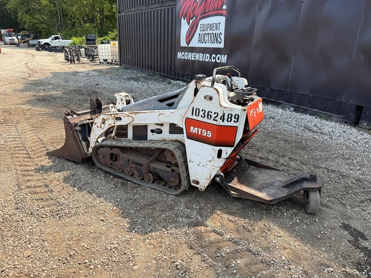 2015-bobcat-mt55-image-2