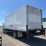 2012-freightliner-m2-106-image-3