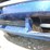 2003-gmc-sierra-2500-image-66