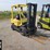 hyster-h50ft-image-3
