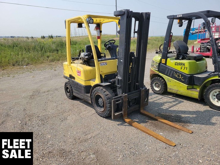 hyster-h50ft-image-3