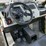2023-landmaster-ev-image-12