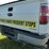 2013-ford-f150-xl-image-8
