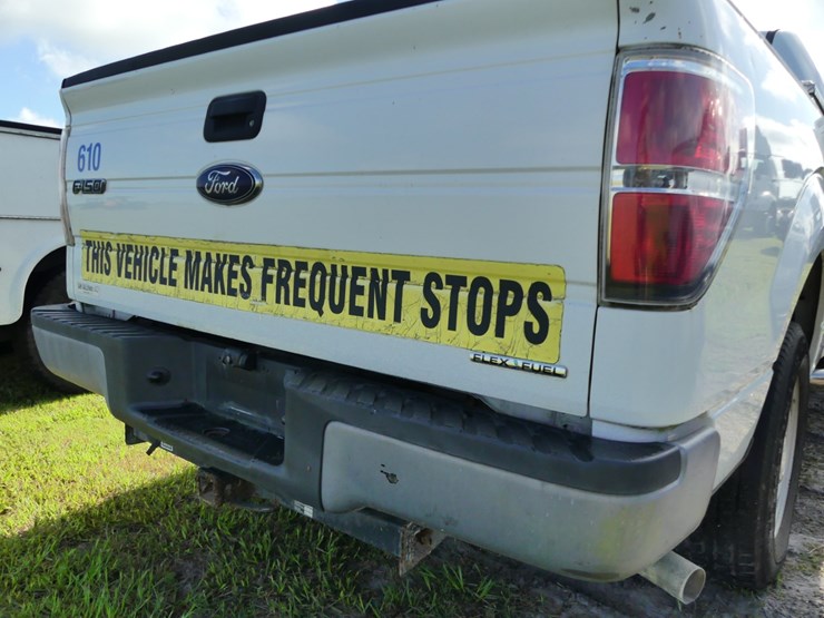 2013-ford-f150-xl-image-8