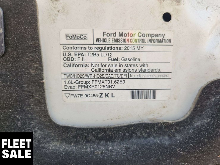 ford-escape-image-32
