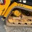 2021-caterpillar-299d3-image-13
